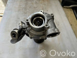 Turbocompresseur BMW 5 G30 G31 G38 – 18539700133 – Occasion