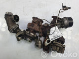 Turbocompresseur Volvo V70 2L Essence – 31293679 – Occasion
