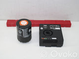 Turbocompresseur BMW XM 4.4L Essence – Occasion