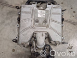 Turbocompresseur Audi Q7 4L 3L Essence – 06E145601L – Occasion