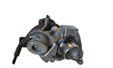 Turbocompresseur Peugeot 207 1.4L – 900130 – Occasion