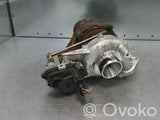 Turbocompresseur Peugeot Partner III 1.5L Diesel – 9835855380 – Occasion