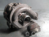 Turbocompresseur Opel Corsa D 1.3L Diesel – 55212338 – Occasion