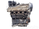 Moteur BAM 1.8 Essence AUDI TT Mk1 – Occasion Complet Garanti