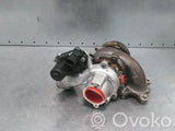 Turbocompresseur Seat Ibiza V (KJ) 1L Essence – 05C145701F – Occasion