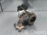 Turbocompresseur Volkswagen Golf VII 1.5L Essence – 05E145701K – Occasion