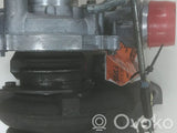 Turbocompresseur Opel Movano A 2.5L Diesel – 7573492 – Occasion