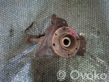 Moteur 188A4000 1.2 Essence FIAT Panda III – Occasion Complet Garanti