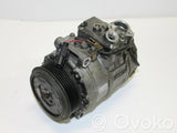 Turbocompresseur Mercedes-Benz E W211 – 0012301211 – Occasion