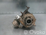 Turbocompresseur Renault Master III 2.3L Diesel – 8200823026 – Occasion