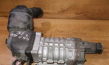 Turbocompresseur Volkswagen Golf Plus 1.4L Essence – 03C145851G – Occasion