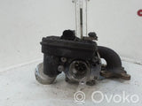 Turbocompresseur Audi A1 1L Essence – 04C145703X – Occasion