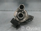 Turbocompresseur Mercedes-Benz R W251 3L Diesel – A6420900280 – Occasion
