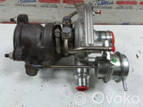 Turbocompresseur Renault Captur 0.9L Essence – 4937304001 – Occasion