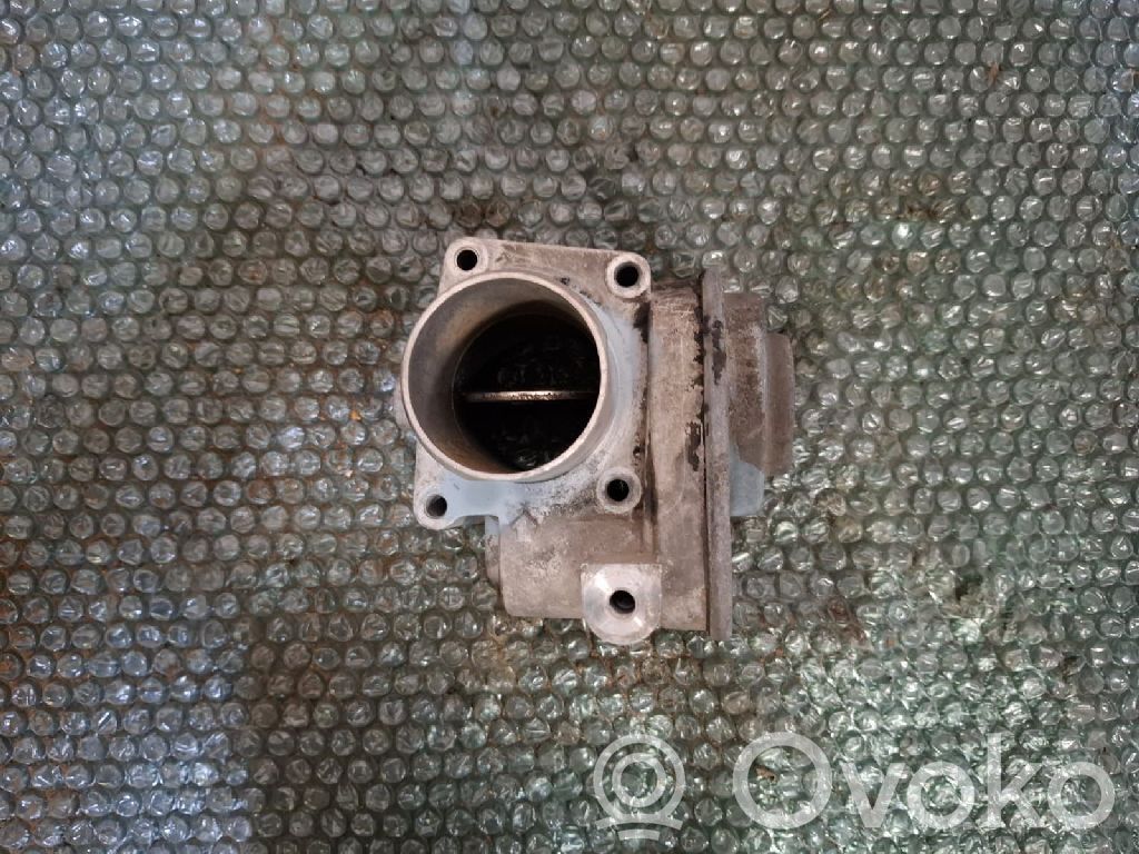 Moteur Z17DTL 1.7 Diesel OPEL Astra G – Occasion Complet Garanti