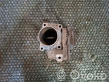 Moteur Z17DTL 1.7 Diesel OPEL Astra G – Occasion Complet Garanti
