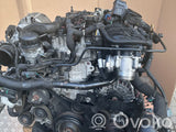 Moteur 204DTD 2.0 Diesel JAGUAR F-Pace – Occasion Complet Garanti