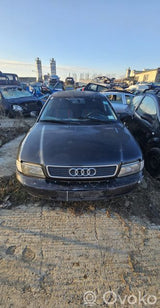 Turbocompresseur Audi A4 S4 B5 8D 1.9L – A8LBBYAF – Occasion