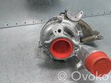 Turbocompresseur Volkswagen Golf VIII 2L Essence – 06Q145703C – Occasion