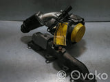 Turbocompresseur Volkswagen Polo V 6R 1.6L Diesel – 03L253056RX – Occasion