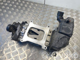 Turbocompresseur Volkswagen Golf VI 1.4L Essence – 03C145851F – Occasion