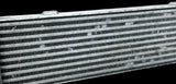 Turbocompresseur AC ME – A2046000200 – Occasion
