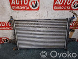 Moteur Z16XE 1.6 Essence OPEL Zafira A – Occasion Complet Garanti