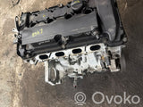 Moteur 5FV 1.6 Essence CITROEN C4 II – Occasion Complet Garanti