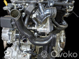 Moteur 2ZRW 1.8 Essence TOYOTA Corolla E210 E21 – Occasion Complet Garanti