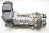 Turbocompresseur Volkswagen Golf VI 1.4L Essence – 03C276325484 – Occasion