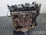 Moteur K9KD430 1.5 Diesel NISSAN Qashqai – Occasion Complet Garanti
