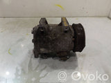 Turbocompresseur Volvo XC90 2L Diesel – 808581 – Occasion