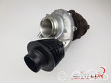 Turbocompresseur BMW 5 G30 G31 G38 3L Diesel – 8584218 – Occasion