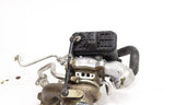 Turbocompresseur Skoda Scala – 04C145703H5785166 – Occasion