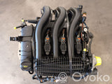 Moteur 1627122880 Essence CITROEN C3 – Occasion Complet Garanti
