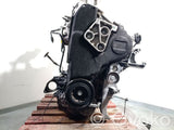 Moteur F9QN752 1.9 Diesel RENAULT Laguna II – Occasion Complet Garanti