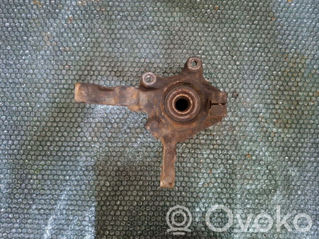 Moteur 1.9 Diesel RENAULT Kangoo I – Occasion Complet Garanti