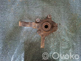 Moteur 1.9 Diesel RENAULT Kangoo I – Occasion Complet Garanti