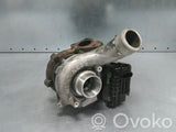 Turbocompresseur Audi A5 8T 8F 2.7L Diesel – 059145721G – Occasion