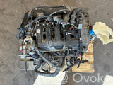 Moteur M57TU2D30 3.0 Diesel BMW X5 E70 – Occasion Complet Garanti