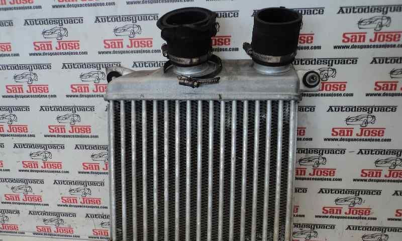 Turbocompresseur Ssangyong Korando – OEM654321 – Occasion