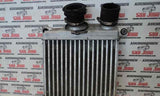 Turbocompresseur Ssangyong Korando – OEM654321 – Occasion