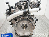 Moteur 256930 3.0 Essence MERCEDES-BENZ S W223 – Occasion Complet Garanti