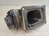 Turbocompresseur Volvo XC60 2L Essence – 31439783 – Occasion
