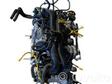 Moteur 10743819 2.5 Essence SUBARU Outback (BS) – Occasion Complet Garanti