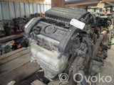 Moteur 036100039Q 1.4 Essence SEAT Ibiza III (6L) – Occasion Complet Garanti