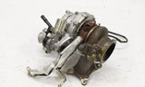 Turbocompresseur Seat Leon (5F) – 06K145874G – Occasion