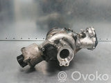 Turbocompresseur Audi Q5 SQ5 FY 2L Essence – 06N145722A – Occasion
