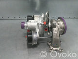 Turbocompresseur Vauxhall Astra K 1.2L Essence – 25205781 – Occasion