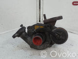 Turbocompresseur Citroen C3 Pluriel 1.4L Diesel – 54359710009 – Occasion